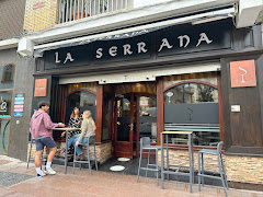 Casa Puri