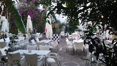 Casino de la paz