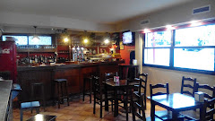 Cervecería La Bodeguita