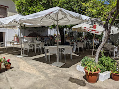 Corral concejo