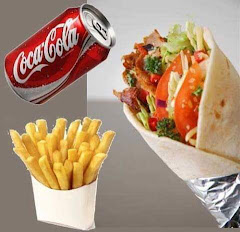 Don Limón kebab y pizzería