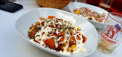 Doña Concha