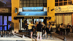 Dourado Gastronomia Portuguesa