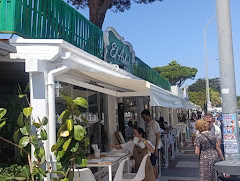 EL ARBOL TAPAS