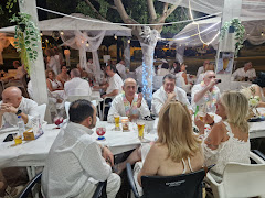 El buen tapeo - Bar de tapas en Sevilla