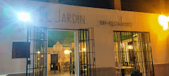 Restaurantes en  Olvera provincia de Cádiz