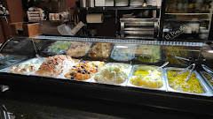 El Pincho Taberna