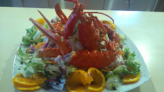 El Rincón de María