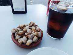 EL RINCÓN DE MORANO