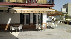 El Velero