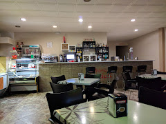 Esencias