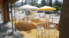 GARDEN CITY COCINA TRADICIONAL
