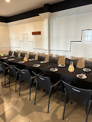 Gastrobar Restaurante Casa Miguel