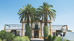 Hacienda El Triunfo
