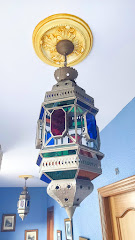 Hostal Gadafi