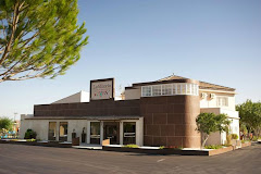 Hotel La Villoría