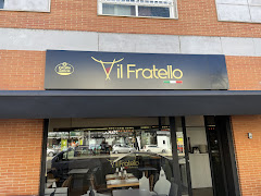 Il Fratello - Bermejales