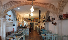 IL SICILIANO