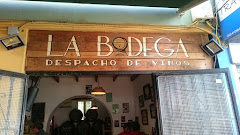 La Bodega