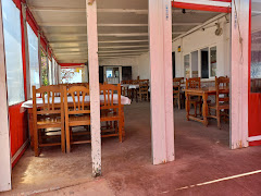 La Corchuela - Casa Muriel