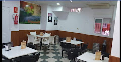 La Góndola Bar