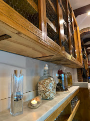 La Jábega Zahara de los Atunes