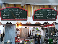 La Jarra