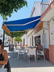 La Olla Del Ronquillo