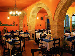 La Parrala