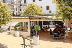 La Pinta .Huelva