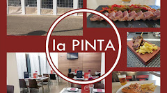 La Pinta