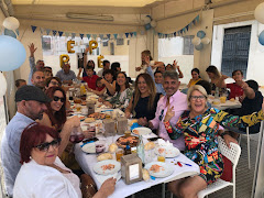 La Taberna de Edu