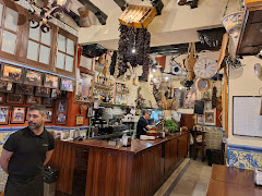 La Taberna