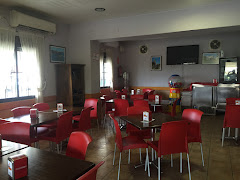 La Taverna del Tito Nino