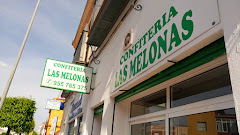 Las Melonas Bollullos