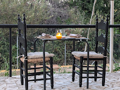 Lieva Restaurante Ibérico