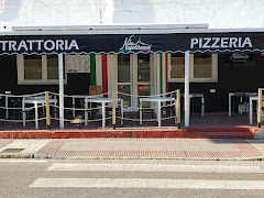 Los Napolitanos Sanfernando
