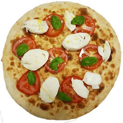 Mamma di napoli