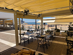 Mar de Kñas