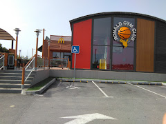 McDonald