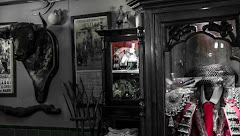 Mesón Casa Paco