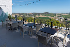 Narea Restaurante