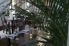 Restaurantes en  Gelves provincia de Sevilla