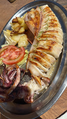 Nuevo Bar Soria