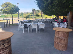 Peña flamenca Fosforito (jcmm)
