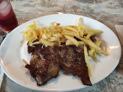 Peña Galguera
