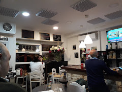 PICOTEOS COCINA ABIERTA TODO EL DIA
