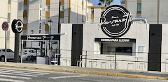 Pizzeria Pavarotti La Antilla
