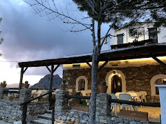 Posada El Parral
