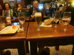 Pub Canario